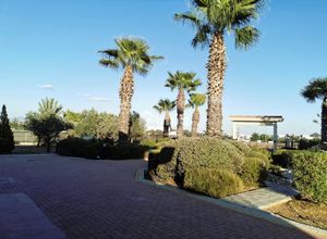 Βίλα για ενοικίαση - Στρόβολος - Φωτογραφία 3