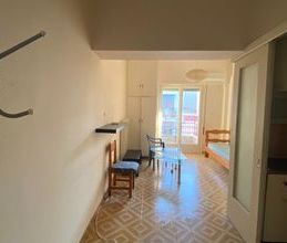 Studio/Γκαρσονιέρα για ενοικίαση - Πάτρα, - Photo 4