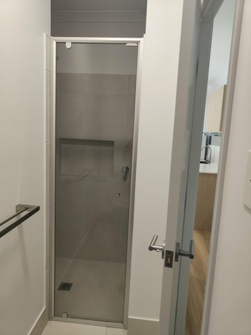 Urangan, 4655 - Photo 5