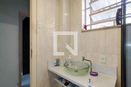 Imoveis - No Maracanã - Photo 5