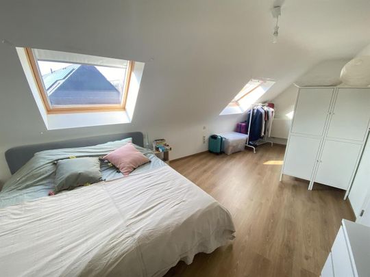 Duplex - Te huur - Foto 1