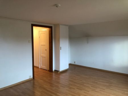 Grevevägen 26 - Photo 2