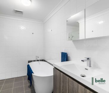 15/82-84 Beaconsfield Street, Silverwater. - Photo 6