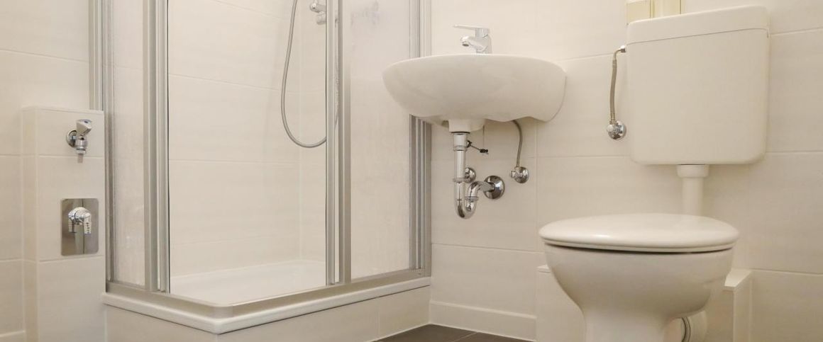 Frisch sanierte Wohnung sucht neuen Mieter - Foto 1