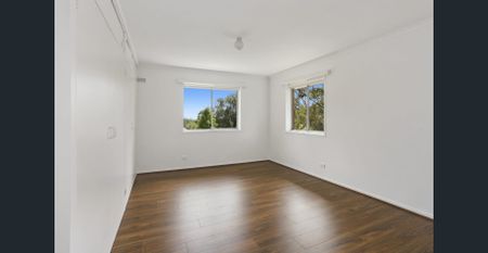 Renovated Family Home! - Photo 4