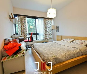 Flat for rent - Foto 5