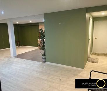 Prime Location GROUND FLOOR 2 Bedroom Unit - Photo 1