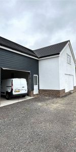 Property to rent - Photo 3