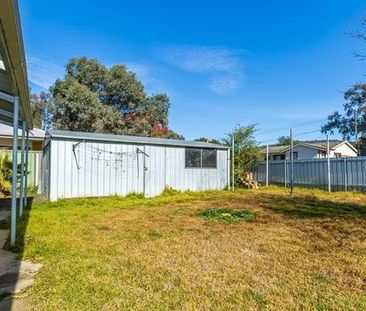 893 Bateman Place - Photo 2