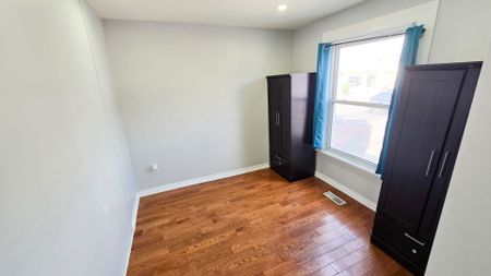 For Lease - 455 Main Street, Hamilton, Ontario - Photo 5