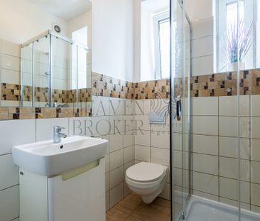 Warszawa, Świerszcza - Photo 2