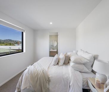 50c Leitch Street, Somerfield, Christchurch - Photo 5