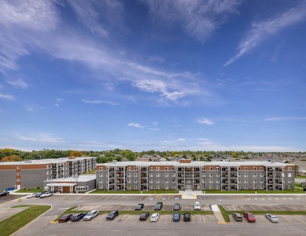 Southfield Green Apartments | 1200 & 1250 Southfield Drive, Tecumseh - Photo 1