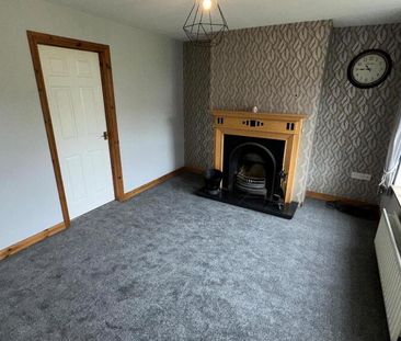 10 Kinallen Manor, Kinallen, Dromore, BT25 2QH - Photo 2