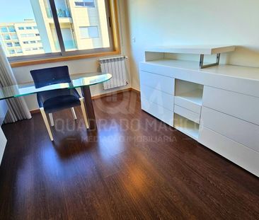 Apartamento T3 em Aveiro - Photo 5
