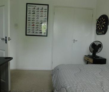 3 bedroom house to rent - Photo 5