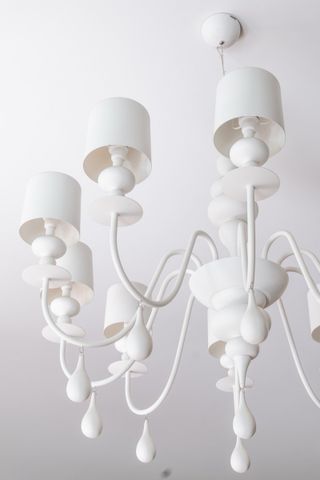 300 metrowy luksusowy apartament w sercu Powiśla - Фото 4