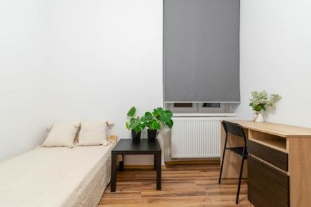 Mikołowska, Śródmieście, Katowice - Zdjęcie 3