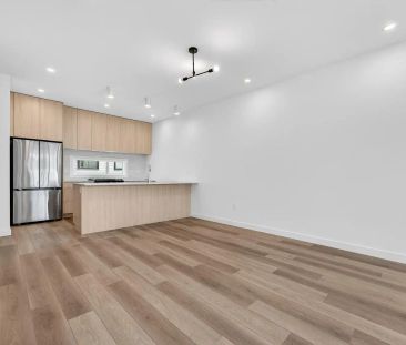 13516 115 Avenue — 18 - Photo 3