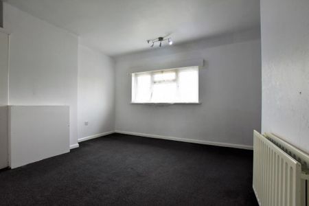3 bedroom house to rent - Photo 2