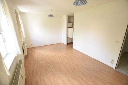 Jakomini – 26m² – 1 Zimmer Wohnung – perfekt für Studenten – tolle Infrastruktur - Photo 2