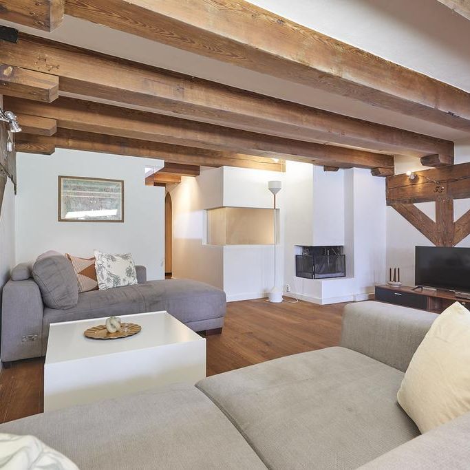 Brouwersgracht 178C - Photo 1