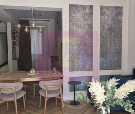 APARTAMENT PREMIUM CU 4 CAMERE | COMPLET MOBILAT ȘI ULTRAFINISAT | MY - Fotografie 2