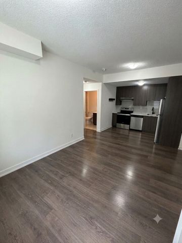 For Lease - 50 Orchid Place Drive Unit# 22, Toronto, Ontario - Photo 5