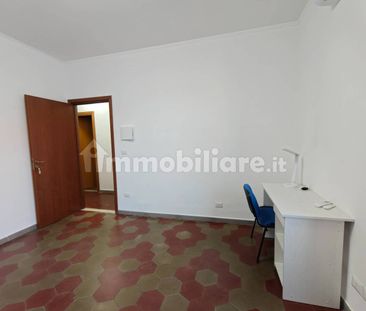 Quadrilocale via Puglie 5, Quartiere Americano, Messina - Photo 2