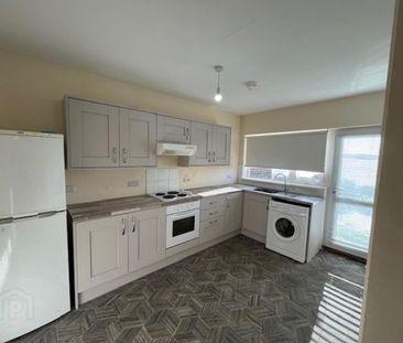 14 Ilford Park, Belfast, BT6 9SG - Photo 5