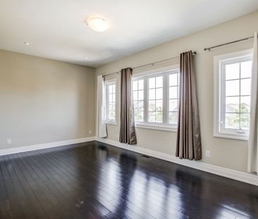 For Lease - 5784 Ironwood Street, Niagara Falls, Ontario - Photo 5