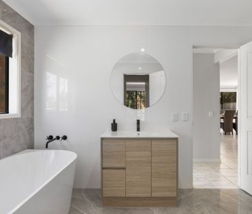 Entertain, Relax & Enjoy - The Perfect Home - Photo 4