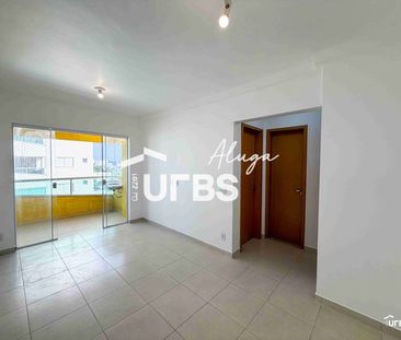 Apartamento Residencial - Photo 6
