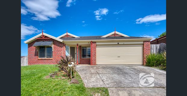 FAMILY HAVEN - Photo 1