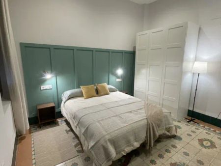 Apartamento en alquiler en Calle de Ortega y Gasset, 8 - Photo 3