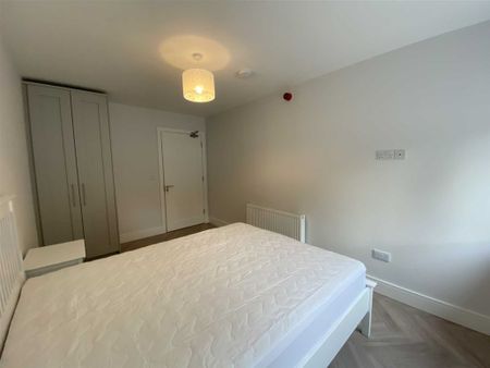 26 Aster Lawn, Abbey Fort, Kinsale, County Cork - Photo 4