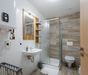 Dlhodobý prenájom 2-izbového apartmánu v Bešeňovej - Photo 3