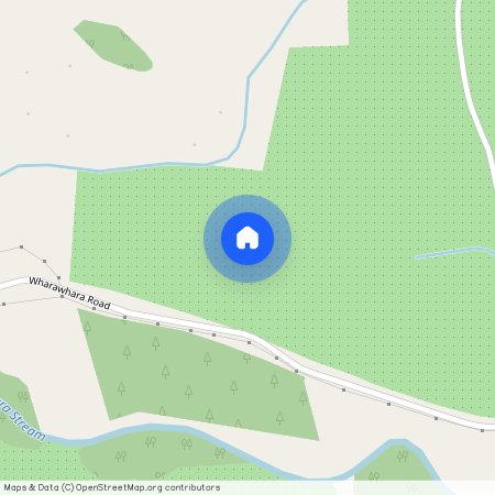 360C Wharawhara Road, Katikati, Western Bay Of Plenty