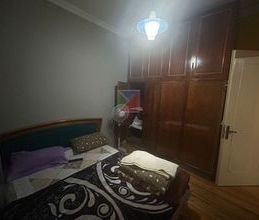 Διαμέρισμα για ενοικίαση - Πολίχνη, - Photo 6