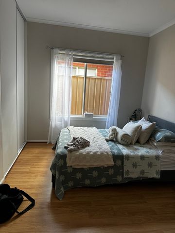 Albert Park - Photo 4