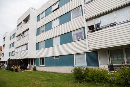 Hamnplan 18 B, 94161, Piteå - Foto 2