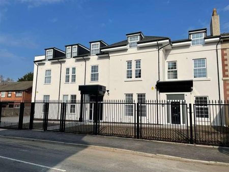 Highfield Road, Rock Ferry, CH42 - Photo 5