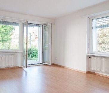 Your new oasis of well-being - Foto 1