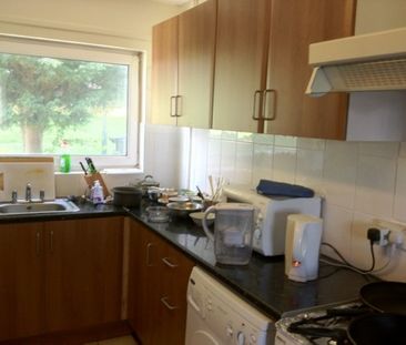 5 Bed - Bantock Way , Harborne - Photo 5