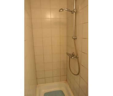 Studio te Toekomststraat 11 (Kortrijk), T6 - 480 €/maand. Pand Code... - Photo 3