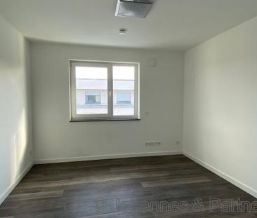 01187 Dresden - Südvorstadt , Chemnitzer Str. Hs.1 WE 17 - Photo 1