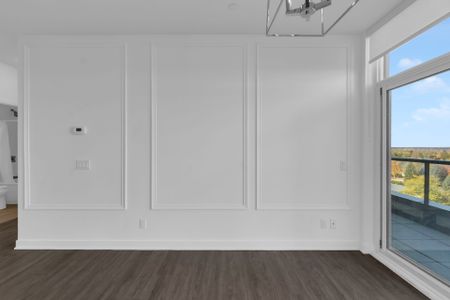 For Lease - 681 Yonge Street Unit# PH719, Barrie, Ontario - Photo 3