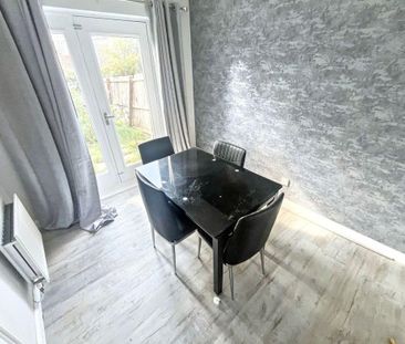 3 bed semi-detached house to rent in TS20 - Photo 3