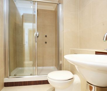Alder Lodge, Farmleigh Woods, Castleknock, Dublin 15, D15 KP93 - Photo 3