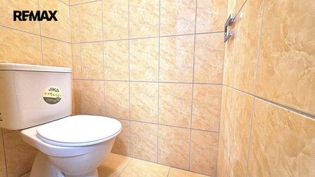 Pronájem bytu 2+1 v osobním vlastnictví 67 m², Litoměřice - Photo 4
